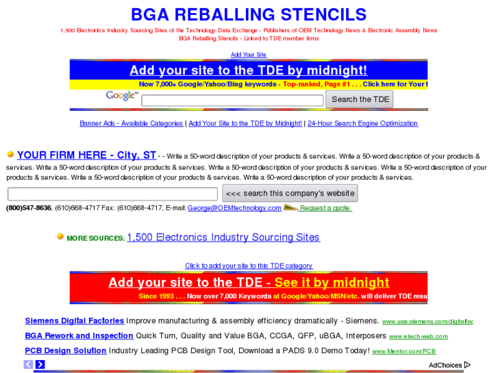 www.bgareballingstencils.com