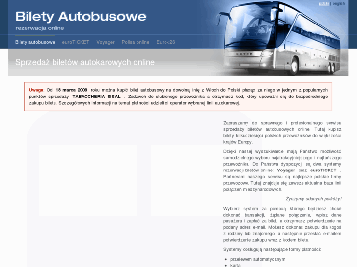 www.bilety-autobusowe.com