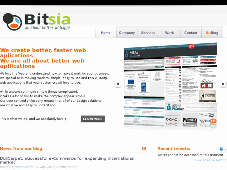 www.bitsia.com