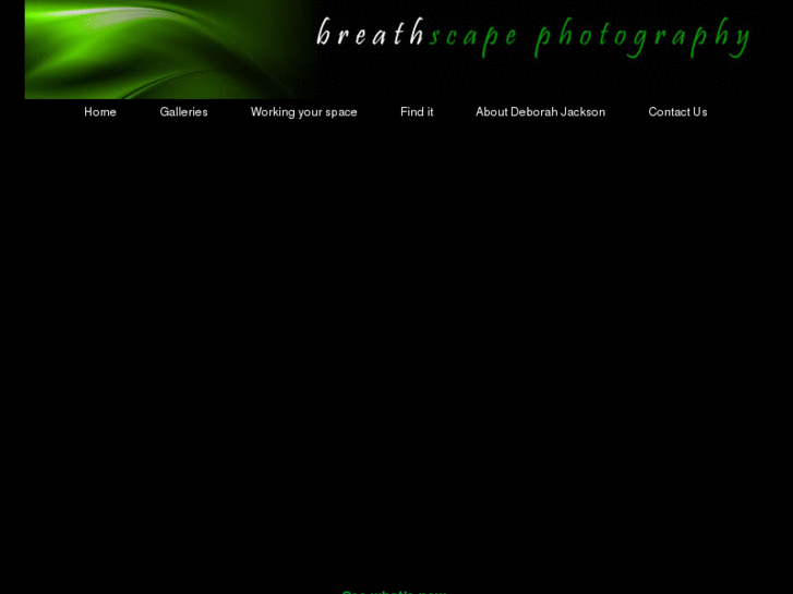 www.breathscapephotography.com