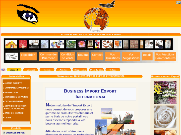 www.business-import-ltd.com