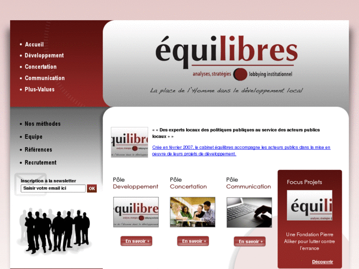 www.cabinet-equilibres.fr