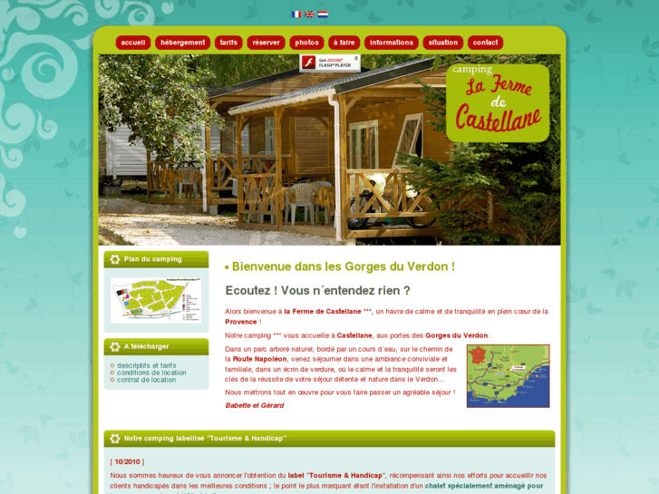 www.camping-la-ferme.com