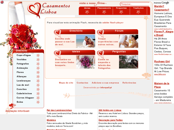 www.casamentoslisboa.com