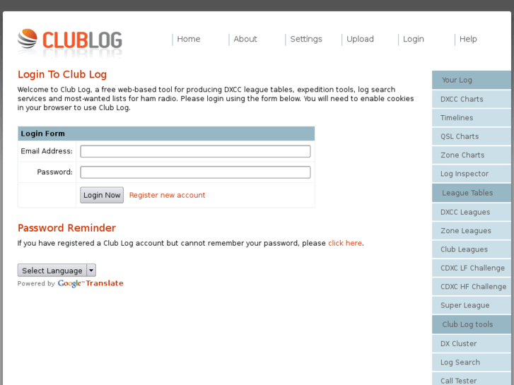 www.castleunix.com
