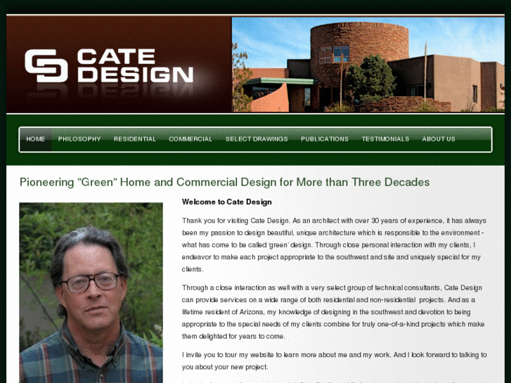 www.catedesign.net