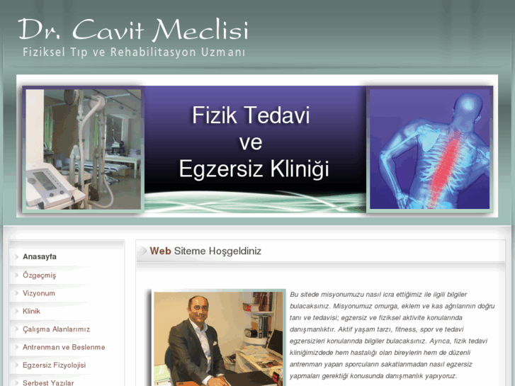 www.cavitmeclisi.com