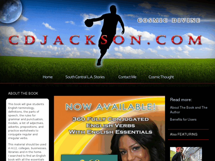 www.cdjackson.com