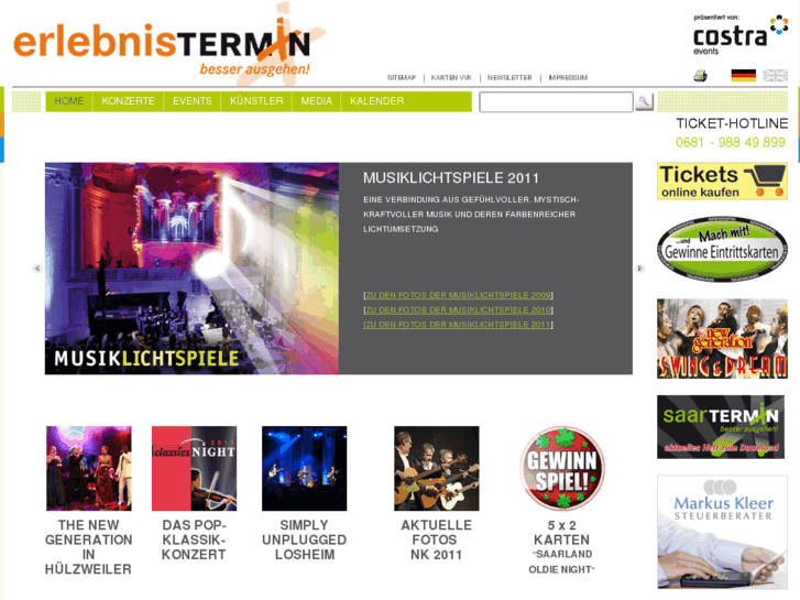 www.costra-events.de