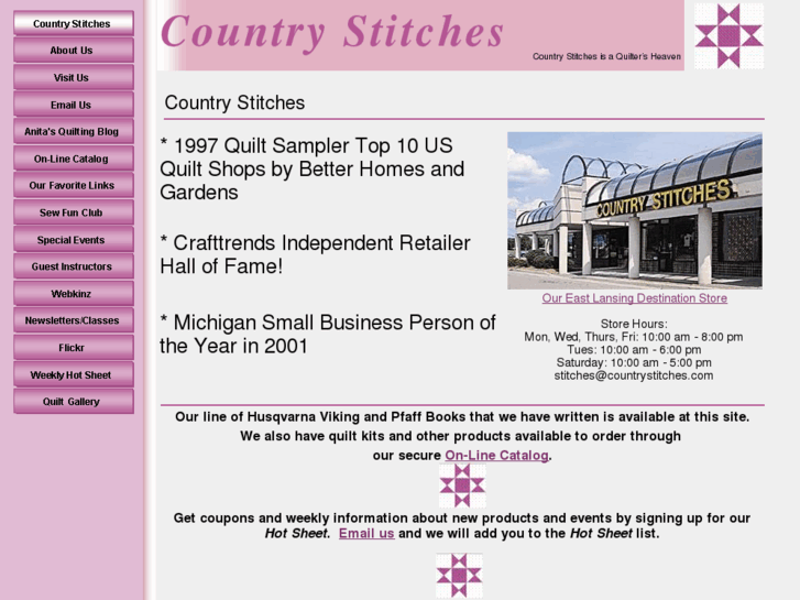 www.countrystitches.com