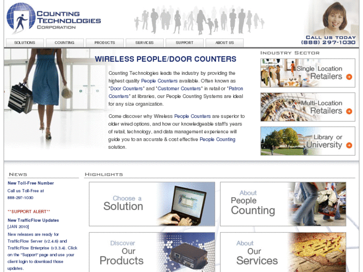 www.counttech.com
