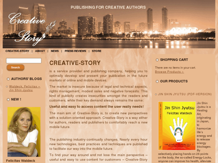 www.creative-story.com