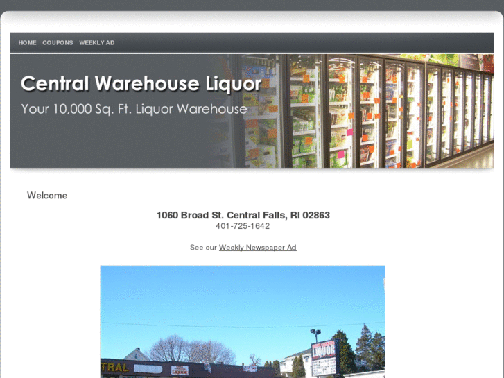 www.cwliquor.com