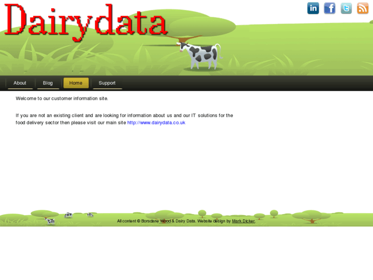 www.dairydata.net