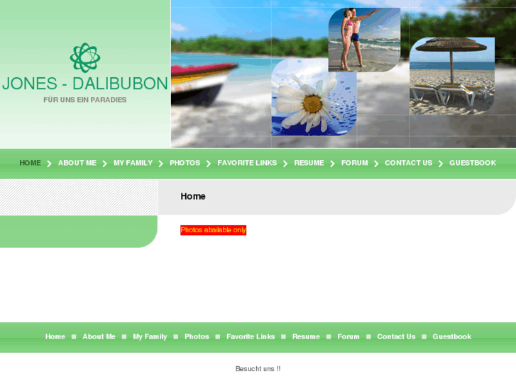 www.dalibubon.com