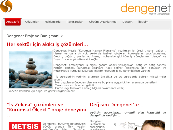 www.dengenet.com