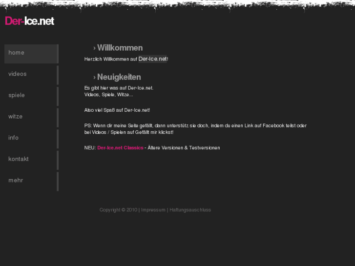 www.der-ice.net