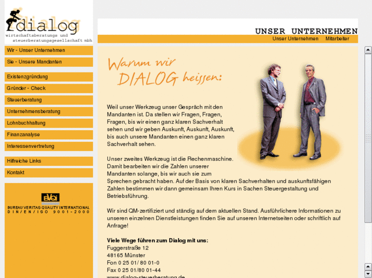 www.dialog-steuerberatung.de