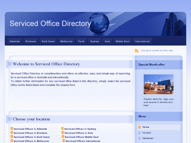 www.directoryservicedoffices.com