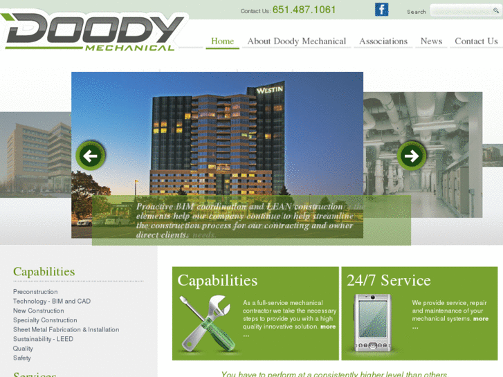 www.doodymechanical.com