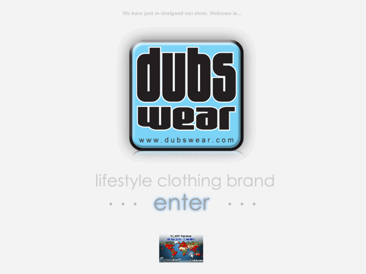 www.dubswear.com