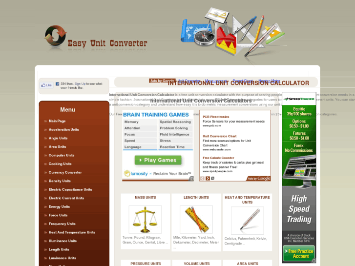 www.easyunitconverter.com