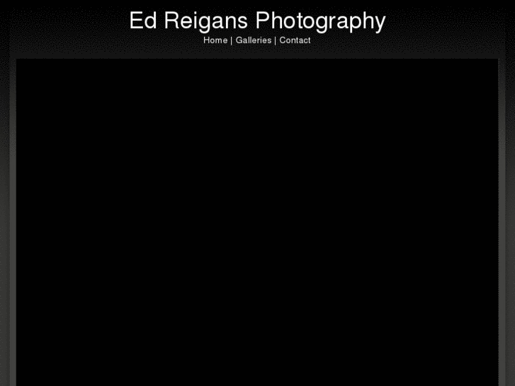 www.edreigansphotography.com