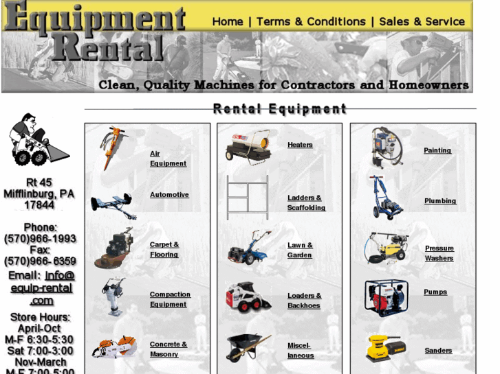 www.equip-rental.com