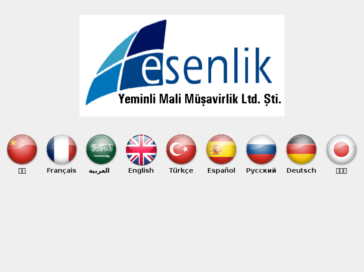 www.esenlikymm.com.tr