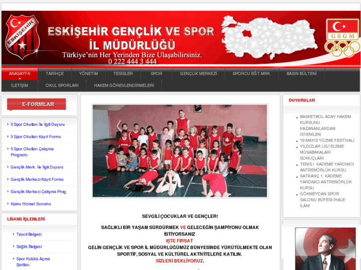 www.eskisehir-gsim.gov.tr