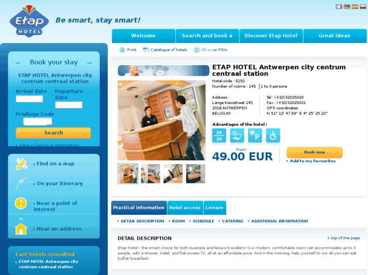 www.etap-hotel-antwerpen-city-centrum.com