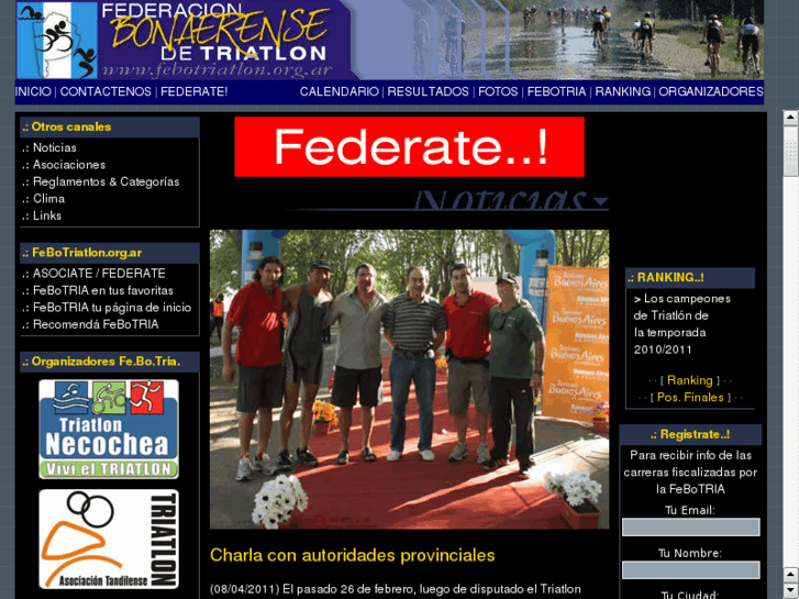 www.febotriatlon.org.ar