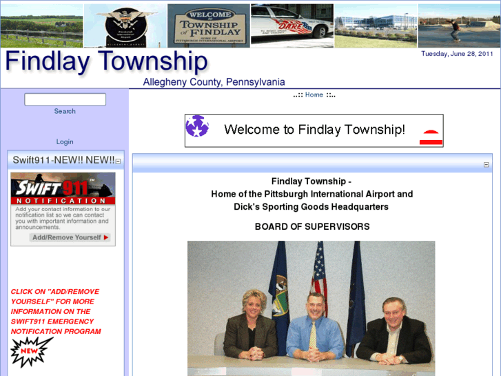 www.findlay.pa.us