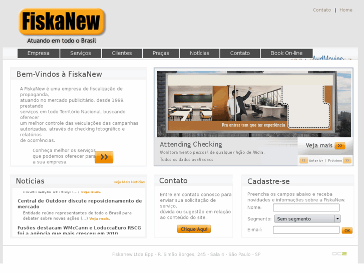 www.fiskanew.com