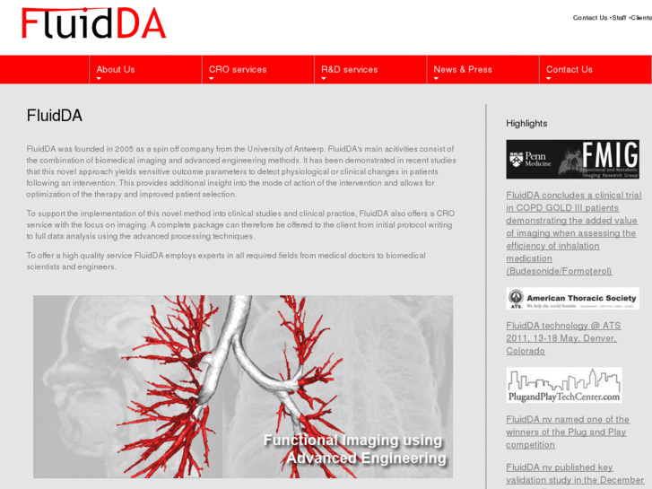 www.fluidda.com