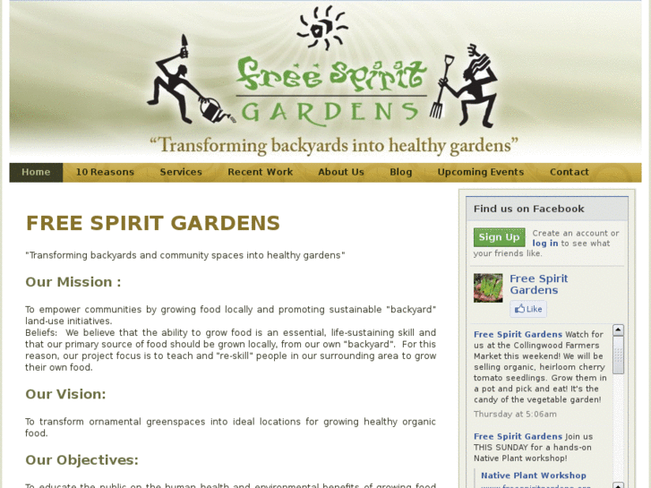 www.freespiritgardens.org