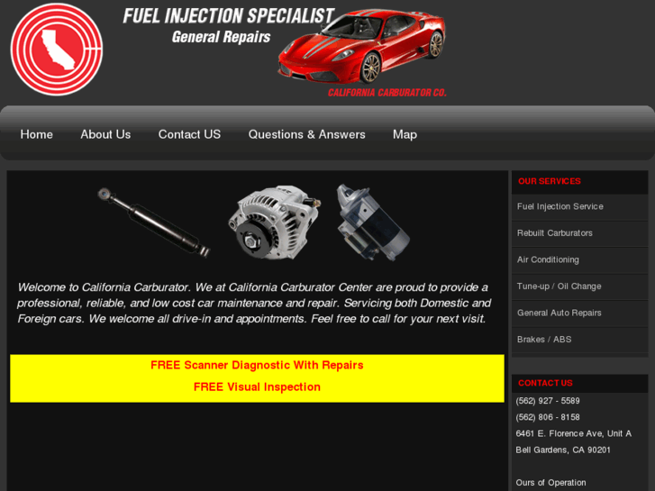 www.fuelinjectionspecialist.com