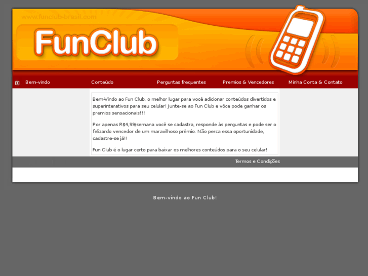 www.funclub-brasil.com