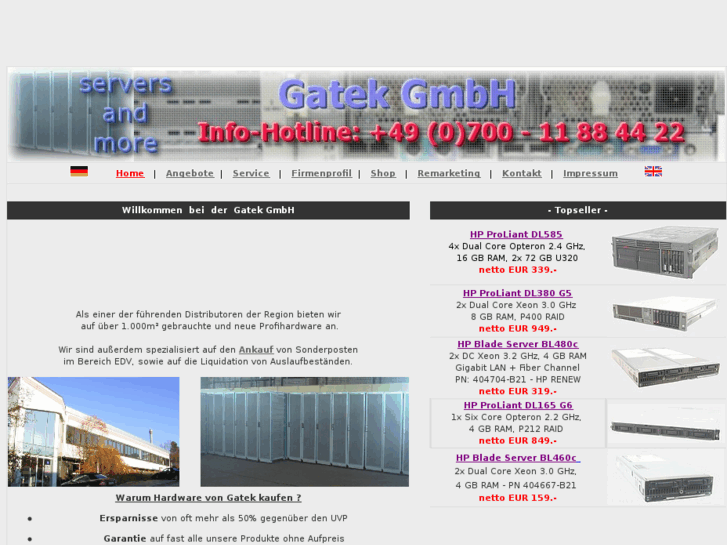 www.gatek.de