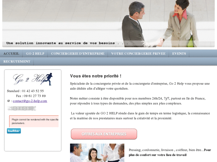 www.go-2-help.com