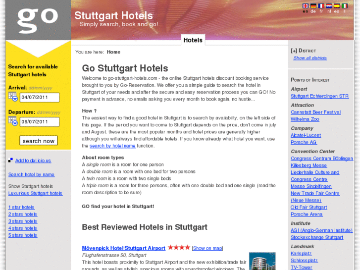 www.go-stuttgart-hotels.com