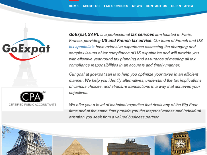 www.goexpat.com