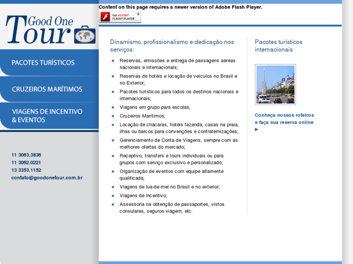 www.goodonetour.com.br
