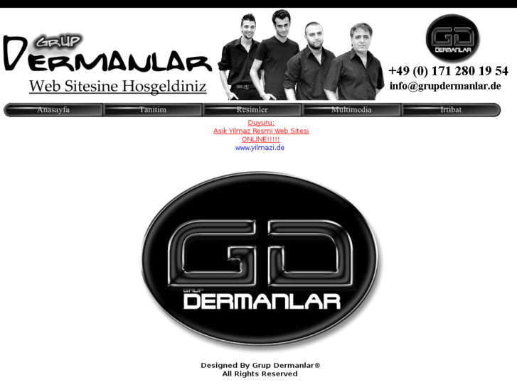 www.grupdermanlar.com