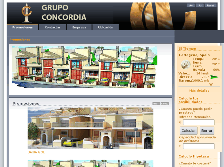 www.grupoconcordia.com