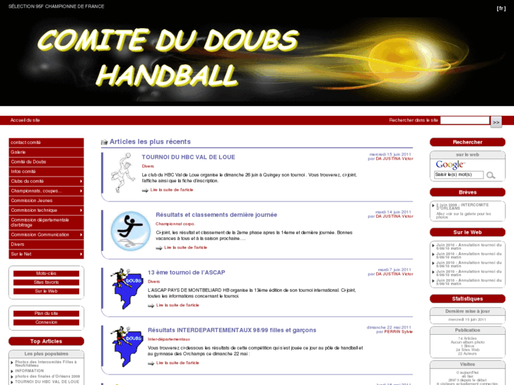 www.handball-doubs.org