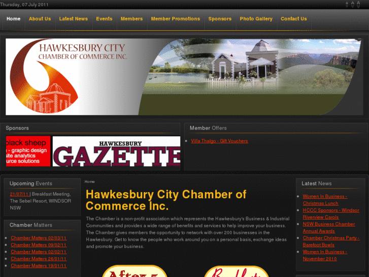 www.hawkesburychamber.com.au