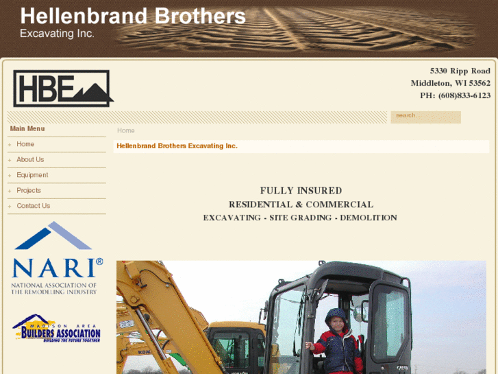 www.hellenbrandbrothers.com