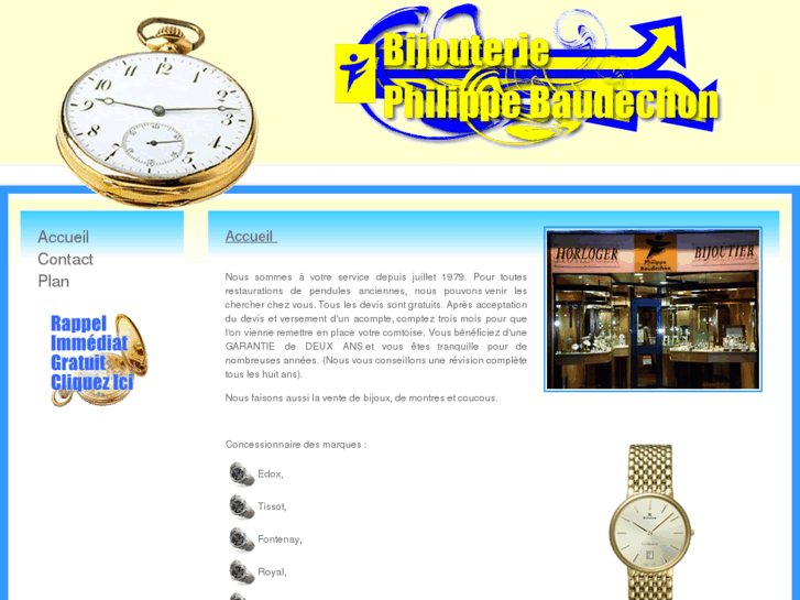 www.horloge-bijoux-croix-baudechon.com