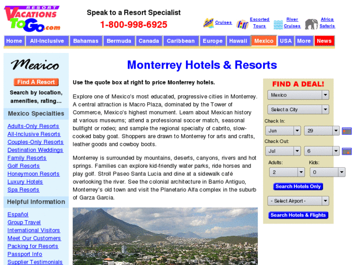 www.hotelmonterrey.com